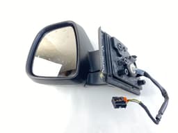 CITROËN 98169898XT Mirror left CITROËN BERLINGO (K9) (2018-) — thumbnail 1