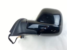 CITROËN 98169898XT Mirror left CITROËN BERLINGO (K9) (2018-) — thumbnail 2