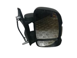 PEUGEOT 1635187780 Mirror right PEUGEOT BOXER (2006-) — thumbnail 4