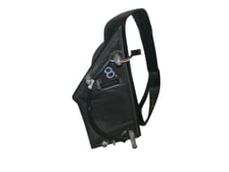 PEUGEOT 1635187780 Mirror right PEUGEOT BOXER (2006-) — thumbnail 3