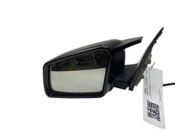MERCEDES-BENZ A2048103916 Mirror left MERCEDES-BENZ C-CLASS (W204) (2007-2013) — thumbnail 1