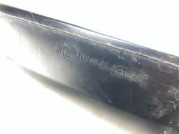 LEXUS 8794048681 Mirror left LEXUS RX IV (AL20) (2015-2022) — thumbnail 5