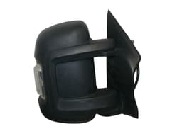PEUGEOT 1635187780 Mirror right PEUGEOT BOXER (2006-) — thumbnail 1