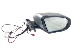 MERCEDES-BENZ A2058103800 Mirror right MERCEDES-BENZ C-CLASS (W205) (2013-2021) — thumbnail 1