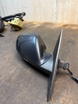 AUDI 4G1857410N Mirror right AUDI A6 / A6 ALLROAD (C7, 4G) (2010-2018) — thumbnail 4