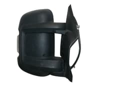 PEUGEOT 1635187780 Mirror right PEUGEOT BOXER (2006-) — thumbnail 2