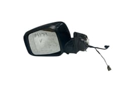JEEP 1JR97AXRAJ Mirror left JEEP GRAND CHEROKEE IV (WK, WK2) (2010-2021) — thumbnail 1