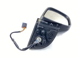 CITROËN 98169898XT Mirror left CITROËN BERLINGO (K9) (2018-) — thumbnail 8