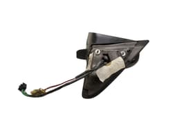 JEEP 1JR97AXRAJ Mirror left JEEP GRAND CHEROKEE IV (WK, WK2) (2010-2021) — thumbnail 5