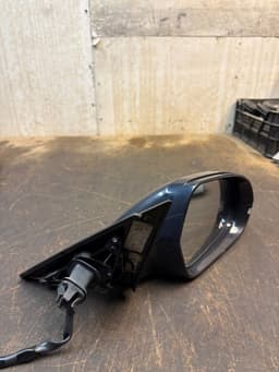 AUDI 4G1857410N Mirror right AUDI A6 / A6 ALLROAD (C7, 4G) (2010-2018) — thumbnail 3