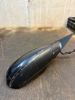 AUDI 4G1857410N Mirror right AUDI A6 / A6 ALLROAD (C7, 4G) (2010-2018) — thumbnail 7