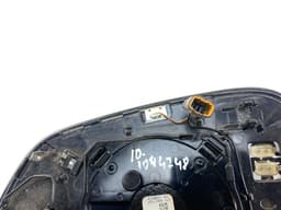 LEXUS 8793178060 Mirror glass right LEXUS RX IV (AL20) (2015-2022) — thumbnail 3