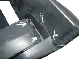 PEUGEOT 1635187780 Mirror right PEUGEOT BOXER (2006-) — thumbnail 6