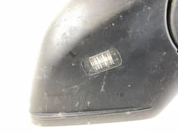 MERCEDES-BENZ A2058103800 Mirror right MERCEDES-BENZ C-CLASS (W205) (2013-2021) — thumbnail 3