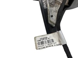 MERCEDES-BENZ A2048103616 Mirror right MERCEDES-BENZ C-CLASS (W204) (2007-2013) — thumbnail 4