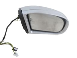 MERCEDES-BENZ 41-3133404 A2038110460 A2038110460 A2038106876 A2038100221 Mirror right MERCEDES-BENZ C-CLASS (W203, CL203) (2000-2011) — thumbnail 1