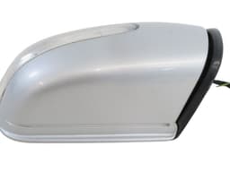 MERCEDES-BENZ 41-3133404 A2038110460 A2038110460 A2038106876 A2038100221 Mirror right MERCEDES-BENZ C-CLASS (W203, CL203) (2000-2011) — thumbnail 3