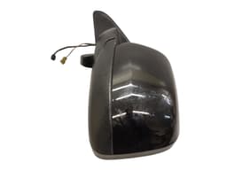 JEEP 1JR97AXRAJ Mirror left JEEP GRAND CHEROKEE IV (WK, WK2) (2010-2021) — thumbnail 4