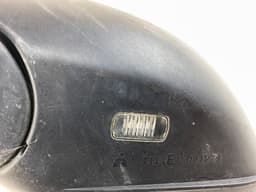 MERCEDES-BENZ A2058102316 Mirror left MERCEDES-BENZ C-CLASS (W205) (2013-2021) — thumbnail 4