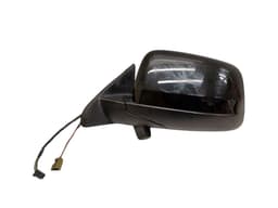 JEEP 1JR97AXRAJ Mirror left JEEP GRAND CHEROKEE IV (WK, WK2) (2010-2021) — thumbnail 2