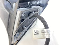 MERCEDES-BENZ A2058102316 Mirror left MERCEDES-BENZ C-CLASS (W205) (2013-2021) — thumbnail 5
