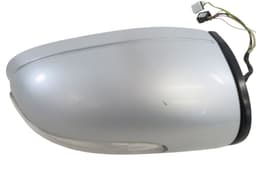 MERCEDES-BENZ 41-3133404 A2038110460 A2038110460 A2038106876 A2038100221 Mirror right MERCEDES-BENZ C-CLASS (W203, CL203) (2000-2011) — thumbnail 2