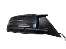 MERCEDES-BENZ A2048103616 Mirror right MERCEDES-BENZ C-CLASS (W204) (2007-2013) — thumbnail 2