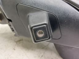 JEEP 1JR97AXRAJ Mirror left JEEP GRAND CHEROKEE IV (WK, WK2) (2010-2021) — thumbnail 6