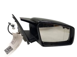 MERCEDES-BENZ A2048103616 Mirror right MERCEDES-BENZ C-CLASS (W204) (2007-2013) — thumbnail 1