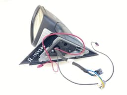 MERCEDES-BENZ A2058103800 Mirror right MERCEDES-BENZ C-CLASS (W205) (2013-2021) — thumbnail 8