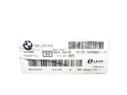 MINI 5324828Q3 3456951 Lights control unit MINI MINI COUNTRYMAN I (2010-2016) — thumbnail 5