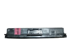 MINI 5324828Q3 3456951 Lights control unit MINI MINI COUNTRYMAN I (2010-2016) — thumbnail 3