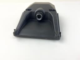 CITROËN 9831386680 LANE ASSIST camera CITROËN BERLINGO (K9) (2018-) — thumbnail 2