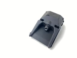 CITROËN 9831386680 LANE ASSIST camera CITROËN BERLINGO (K9) (2018-) — thumbnail 1