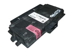 MINI 5324828Q3 3456951 Lights control unit MINI MINI COUNTRYMAN I (2010-2016) — thumbnail 2