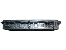 MINI 5324828Q3 3456951 Lights control unit MINI MINI COUNTRYMAN I (2010-2016) — thumbnail 4