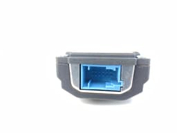 CITROËN 9831386680 LANE ASSIST camera CITROËN BERLINGO (K9) (2018-) — thumbnail 3