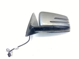 MERCEDES-BENZ A2128100916 Mirror left MERCEDES-BENZ E-CLASS (W212) (2009-2016) — thumbnail 2