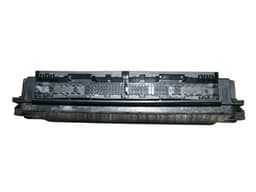 MINI 3457428-01 Lights control unit MINI MINI II (2006-2015) — thumbnail 2