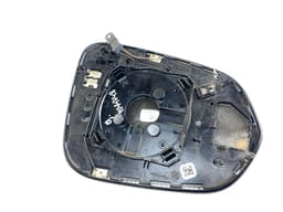 LEXUS 8796178060 Mirror glass left LEXUS RX IV (AL20) (2015-2022) — thumbnail 2