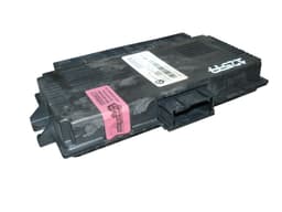 MINI 3457428-01 Lights control unit MINI MINI II (2006-2015) — thumbnail 3