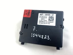 FORD 2537455 LANE ASSIST camera FORD RANGER (TKE) (04.11-) — thumbnail 3