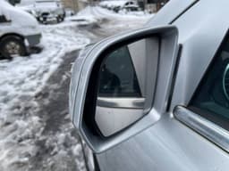 MERCEDES-BENZ 1648103193 1648104993 1648102193 Mirror left MERCEDES-BENZ ML-CLASS (W164) (2005-2011) — thumbnail 3