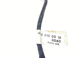 MERCEDES-BENZ A2128100916 Mirror left MERCEDES-BENZ E-CLASS (W212) (2009-2016) — thumbnail 5