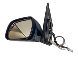 LEXUS 8794048281 Mirror left LEXUS RX II (XU30) (2003-2008) — thumbnail 1