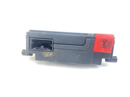 FORD 2537455 LANE ASSIST camera FORD RANGER (TKE) (04.11-) — thumbnail 2