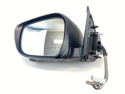 NISSAN 963024KE0E Mirror left NISSAN NAVARA III / NP300 (D23) (2014-) — thumbnail 1