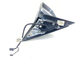 MERCEDES-BENZ A2128100916 Mirror left MERCEDES-BENZ E-CLASS (W212) (2009-2016) — thumbnail 7