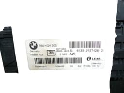 MINI 3457428-01 Lights control unit MINI MINI II (2006-2015) — thumbnail 4