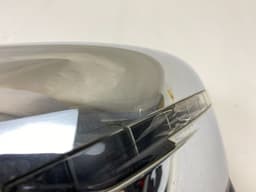 NISSAN 963024KE0E Mirror left NISSAN NAVARA III / NP300 (D23) (2014-) — thumbnail 4